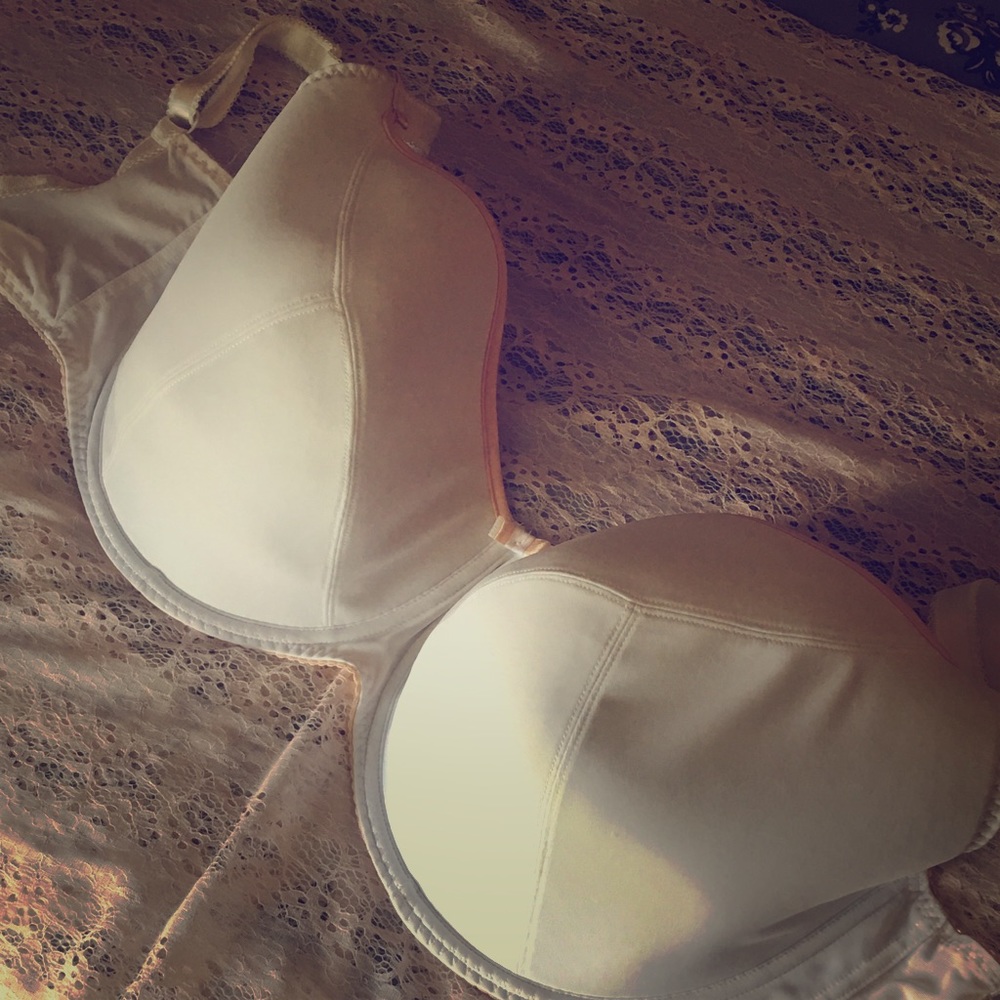Curvy Kate 💕Daily Boost Bra NWOT